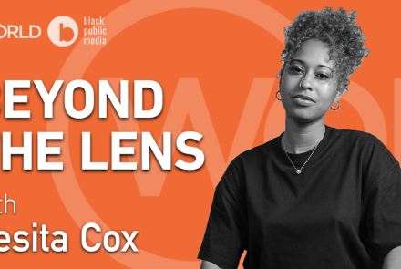 Beyond the Lens: Freedom Hill | Resita Cox: asset-mezzanine-16x9