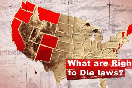What Is The Right To Die And Why Does It Matter?: asset-mezzanine-16x9