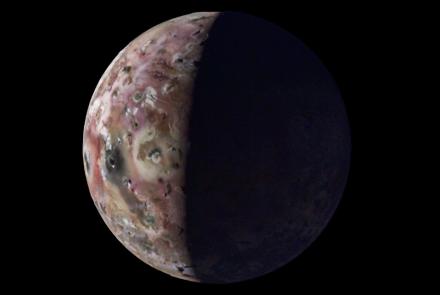A look at NASA’s new images of Io, Jupiter’s ‘tortured moon’: asset-mezzanine-16x9