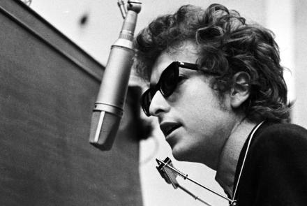 Bob Dylan: No Direction Home: asset-mezzanine-16x9