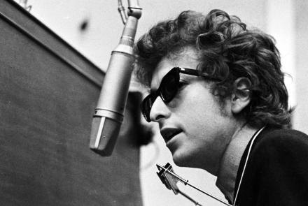 No Direction Home: Bob Dylan: asset-mezzanine-16x9