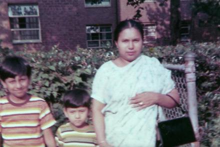 In Search of Bengali Harlem | Growing Up Bengali American: asset-mezzanine-16x9