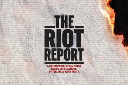 The Riot Report: asset-mezzanine-16x9
