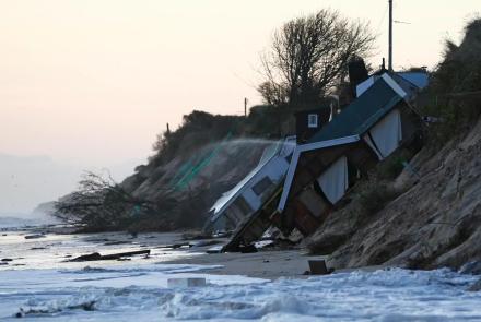 'Climate refugees' sue Britain for failing to protect homes: asset-mezzanine-16x9