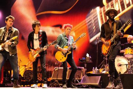 The Rolling Stones: GRRR Live!: asset-mezzanine-16x9