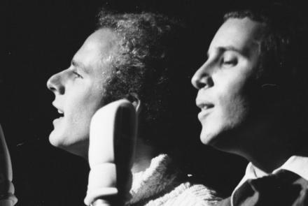 Simon & Garfunkel: The Concert in Central Park: asset-mezzanine-16x9