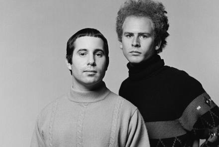 Simon & Garfunkel: The Concert in Central Park Preview: asset-mezzanine-16x9