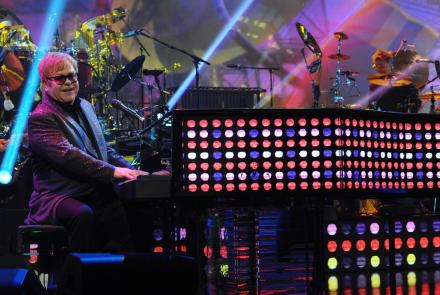 Elton John – The Million Dollar Piano: asset-mezzanine-16x9