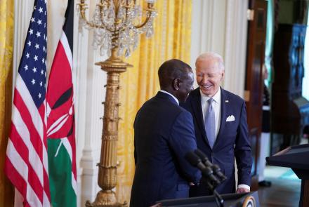 News Wrap: U.S. to designate Kenya as a major non-NATO ally: asset-mezzanine-16x9