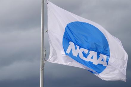 NCAA and schools reach agreement to pay college athletes: asset-mezzanine-16x9
