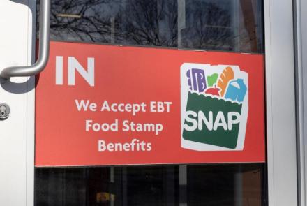 Why SNAP benefits aren’t keeping up with rising food costs: asset-mezzanine-16x9