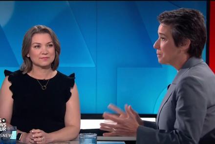 Tamara Keith and Amy Walter on the state of the campaign: asset-mezzanine-16x9