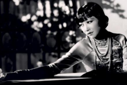 The story of Chinese American movie star Anna May Wong: asset-mezzanine-16x9