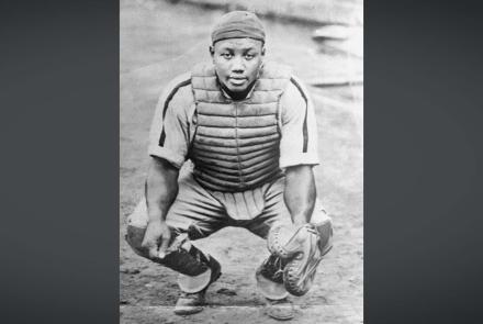 MLB recognizes Negro Leagues by adding stats to record books: asset-mezzanine-16x9