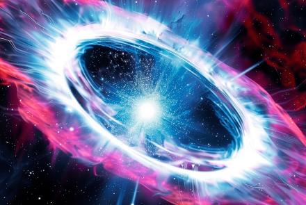 What’s The Universe’s Strongest Particle Accelerator?: asset-mezzanine-16x9