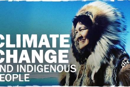 What Indigenous Communities Teach Us About Climate Change: asset-mezzanine-16x9