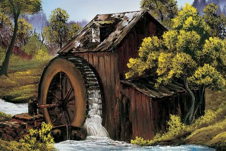 The Old Mill: asset-mezzanine-16x9