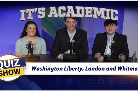 Washington Liberty, Landon and Whitman: asset-mezzanine-16x9