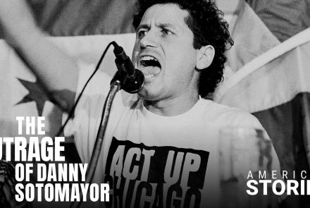 The Outrage of Danny Sotomayor: American Stories: asset-mezzanine-16x9