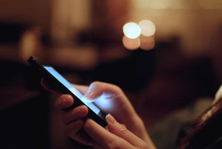 Experts are split over smartphones and teen mental health: asset-mezzanine-16x9