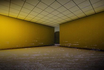 Lost in the Backrooms: Exploring the Internet's Creepiest Liminal Space: asset-mezzanine-16x9