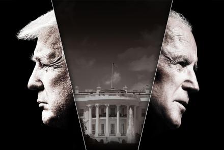 La Elección 2020: Trump vs. Biden: asset-mezzanine-16x9