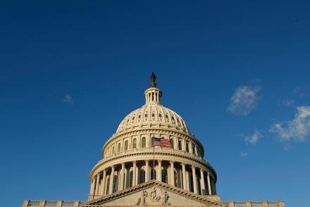 N.D. proposal would set age limit for Congress members: asset-mezzanine-16x9
