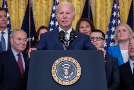 Biden plan protects undocumented spouses and Dreamers: asset-mezzanine-16x9