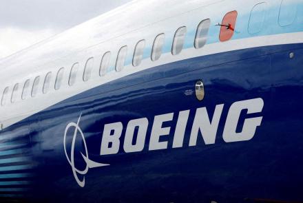 Congress grills Boeing CEO over company's safety setbacks: asset-mezzanine-16x9