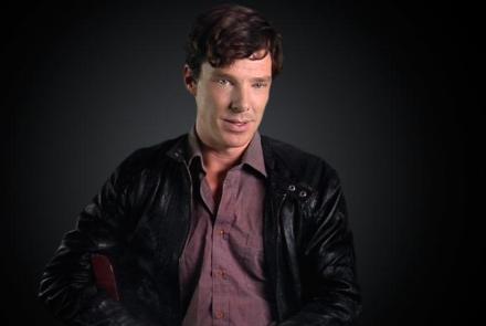 Benedict Cumberbatch: Preparing for the Role: asset-mezzanine-16x9