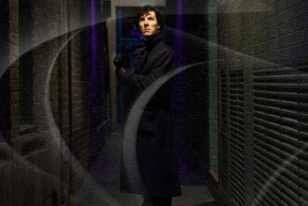 Benedict Cumberbatch: Previous Sherlocks: asset-mezzanine-16x9