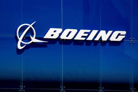 News Wrap: NTSB sanctions Boeing for releasing information: asset-mezzanine-16x9