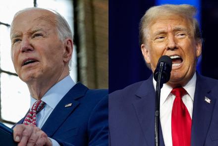 Strategists on what Biden, Trump need to do to win voters: asset-mezzanine-16x9