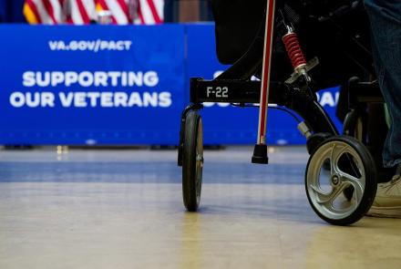 How private firms profit from veterans’ disability claims: asset-mezzanine-16x9