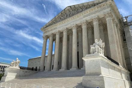 Supreme Court decision curbs federal regulatory power: asset-mezzanine-16x9
