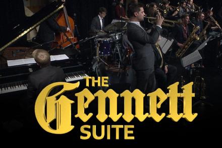 The Gennett Suite: asset-mezzanine-16x9