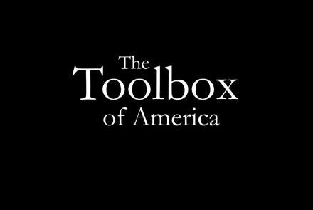 The Toolbox of America: asset-mezzanine-16x9