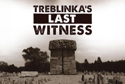 Treblinka's Last Witness: asset-mezzanine-16x9