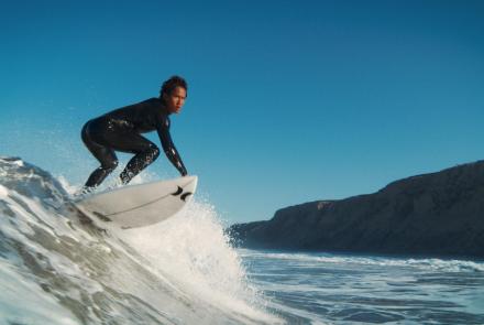 Surf Nation | Trailer: asset-mezzanine-16x9