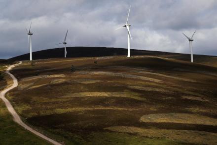 Scottish oil town hopes to be Europe’s green energy capital: asset-mezzanine-16x9