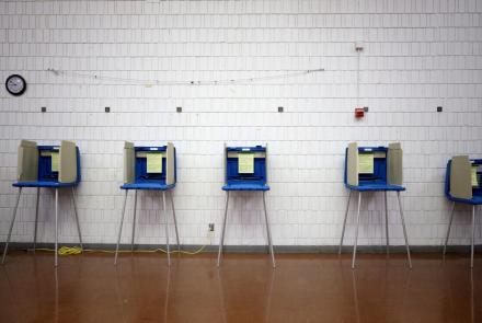 Ballot drop boxes legal again in Wisconsin after ruling: asset-mezzanine-16x9