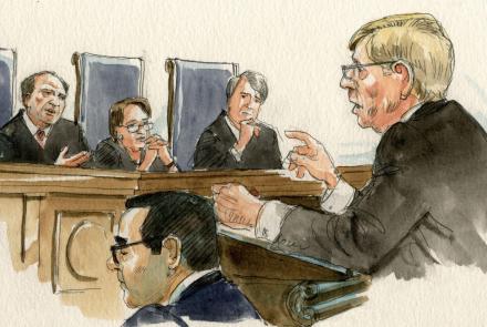 Lawyers at the Supreme Court: asset-mezzanine-16x9