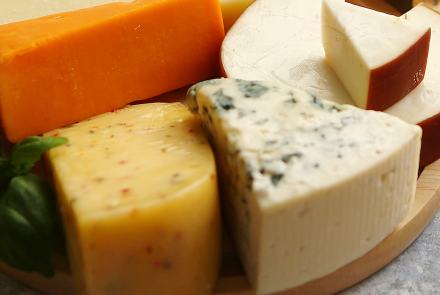 These cheeses are at risk of going extinct: asset-mezzanine-16x9