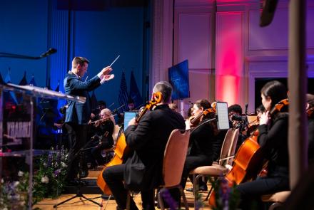 Symphony celebrates NATO's 75th anniversary: asset-mezzanine-16x9