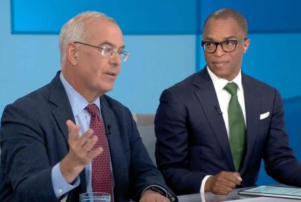 Brooks and Capehart on Biden's battle to stay in the race: asset-mezzanine-16x9