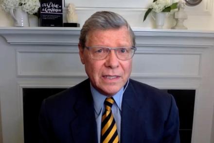 Charlie Sykes: GOP “Absolutely Confident” That They Will Win in 2024: asset-mezzanine-16x9