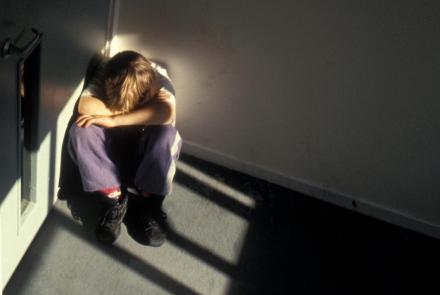 Abuse reported in some youth residential treatment centers: asset-mezzanine-16x9