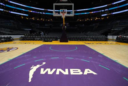WNBA's surge helps league land breakthrough TV contract: asset-mezzanine-16x9