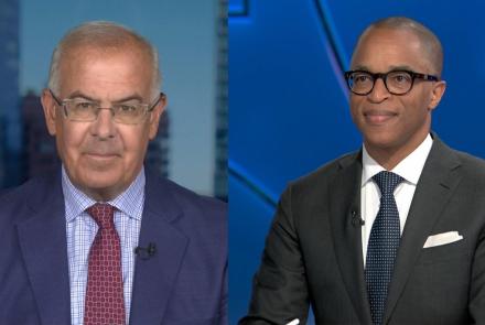 Brooks and Capehart on the pressure on Biden to end his bid: asset-mezzanine-16x9
