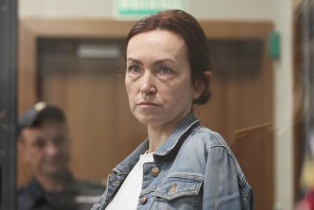 Alsu Kurmasheva's family blasts her conviction in Russia: asset-mezzanine-16x9